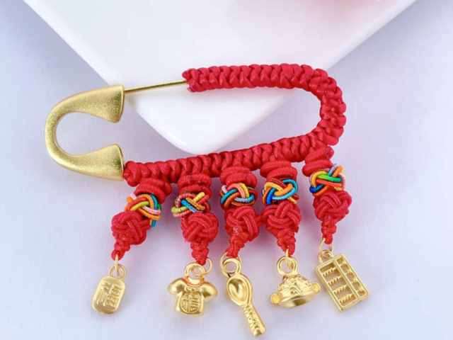 济南金至尊今日黄金价格多少（2026年2月6日）