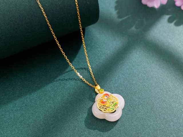 第19届杭州亚运会纪念币金银套多少钱(2026年1月16日)