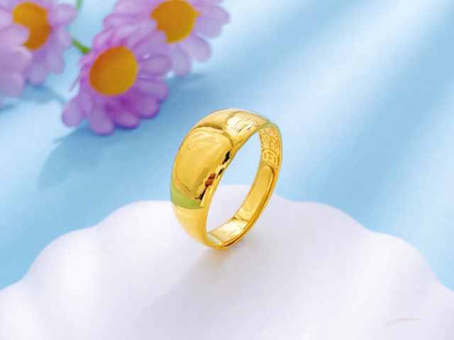 最新美黄金期货实时行情查询(2026年2月9日)