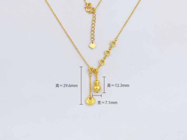 吉盟首饰黄金价格今天多少一克（2026年02月09日）