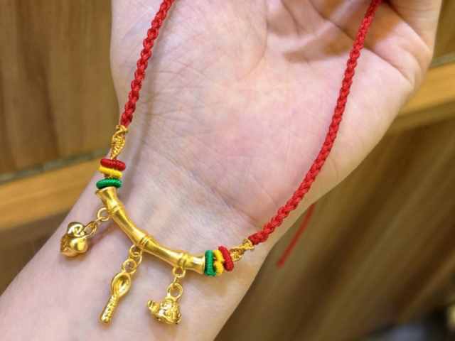 2025年梅花金银蛇纪念币价格（2026年01月29日）