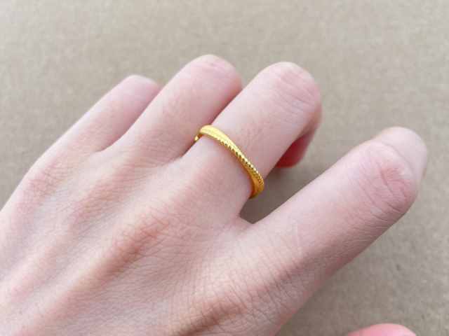 济南济南黄金9999价格今天多少一克（2026年1月20日）