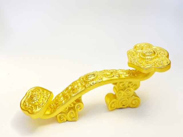 南昌今日黄金价格多少钱一克（2026年3月6日）