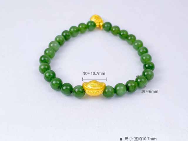 铂金最新一克多少钱（2026年02月01日）