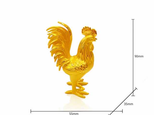 马年生肖1公斤银币价格(2026年2月13日)