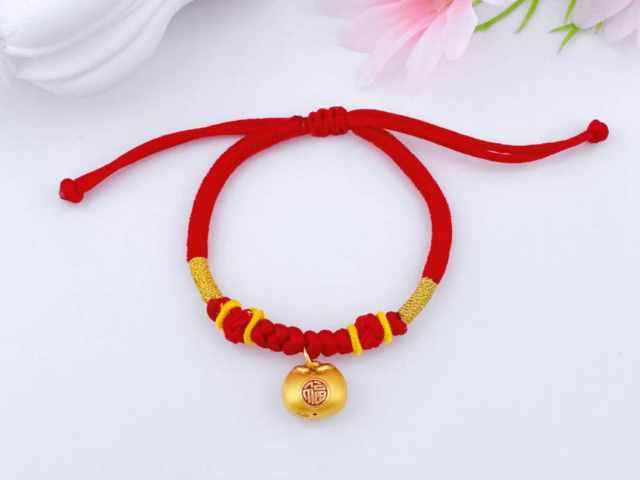 金店黄金价格多少钱一克（2026年3月26日）