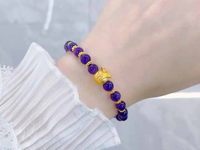 民国十年袁大头银元价格（2026年2月25日）