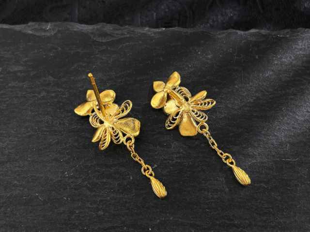 最新国际白银价格是多少(2026年1月29日)