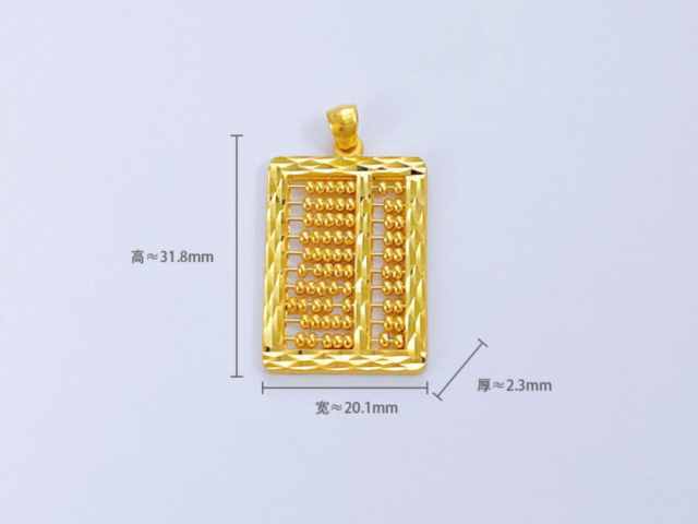 2025版1克熊猫金币现在是多少价钱（2026年03月05日）