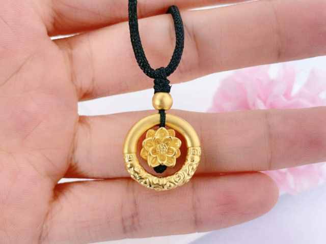 上海黄金交易所金条价格今天多少一克（2026年03月17日）