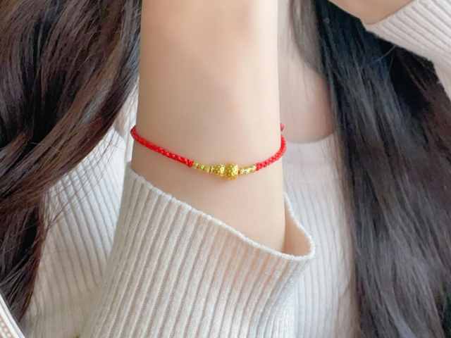 最新白银价格查询（2026年2月3日）