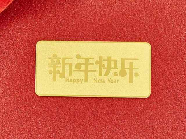 铂金回收