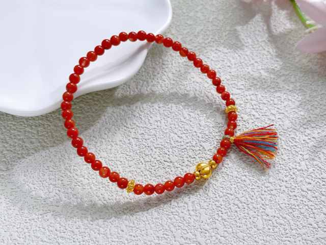 2025版8克熊猫金币价格（2026年02月13日）