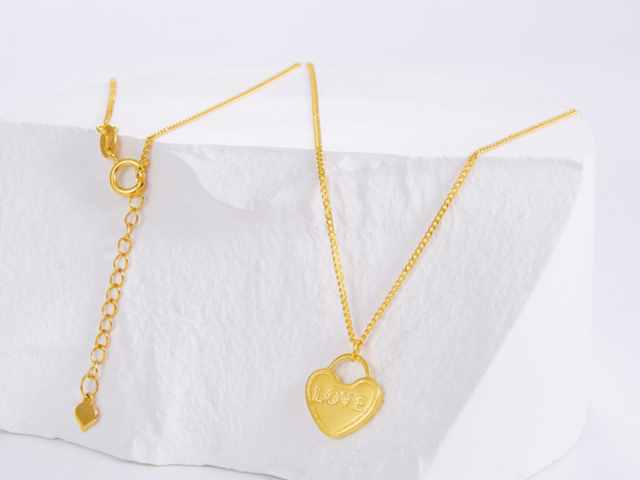 纸白银目前空头强劲 中东紧张局势骤然“跃升”