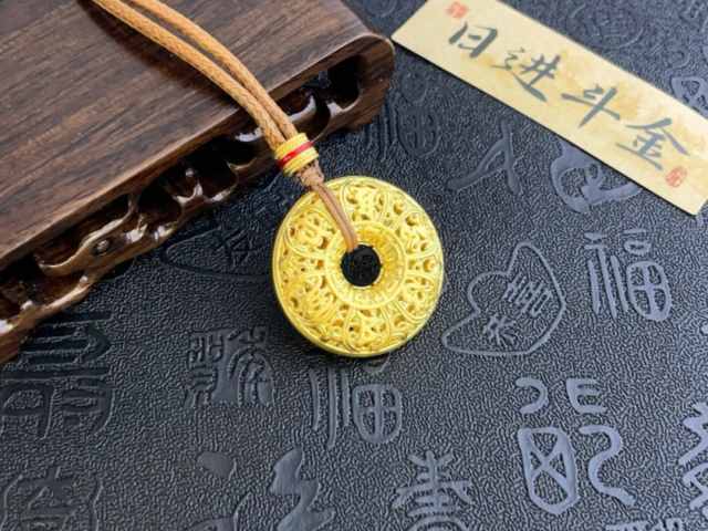 2026年3月16日伦敦银价格查询