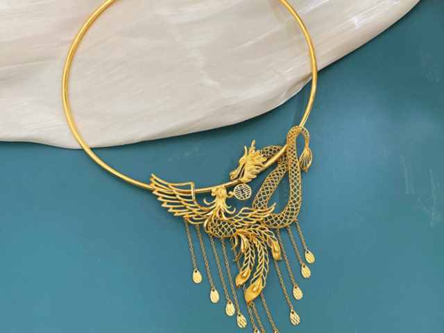 2026年1月22日萃华珠宝收盘报13.32元上涨1.77%