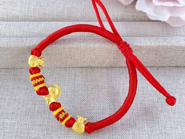 今日郑州老凤祥黄金价格查询（2026年1月30日）