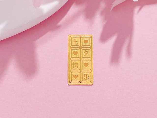 2026年1月21日今日白银价格查询