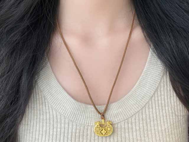 2026版熊猫纪念币100克精制金币现在市场价是多少（2026年03月23日）