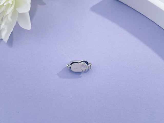 925银条回收价格多少钱一克(2026年2月15日)