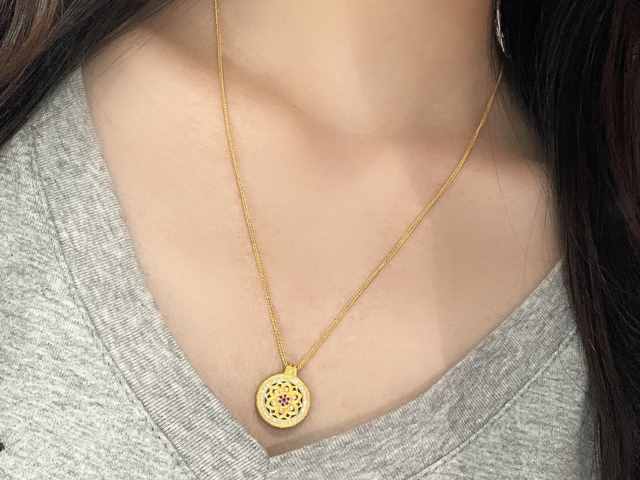 武汉周生生今日金价多少一克（2026年1月30日）