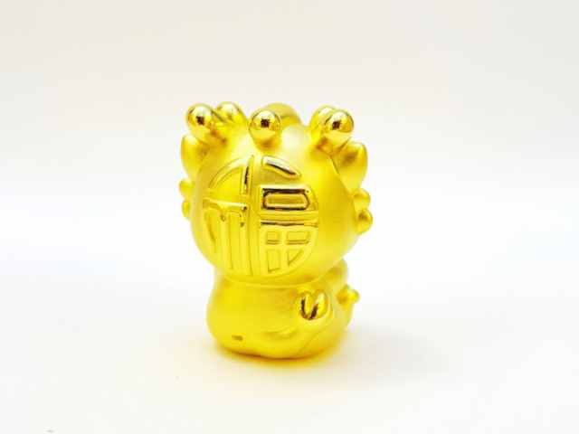 2026年1月15日现货黄金晚盘行情预测