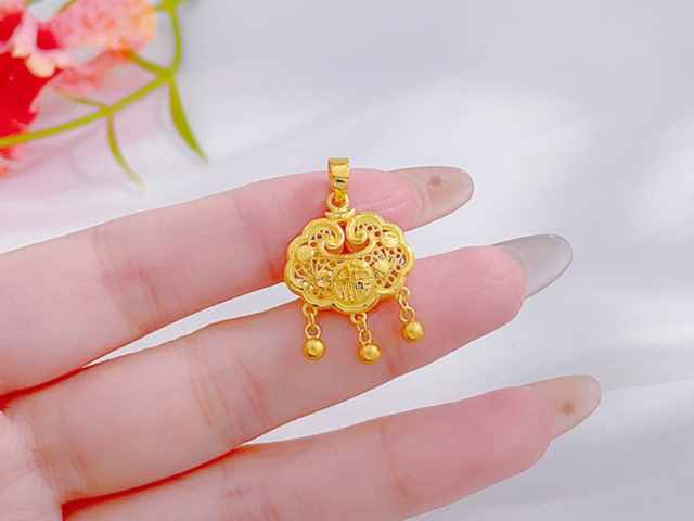 中国白银今天的价格（2026年2月22日）