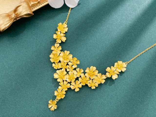 工商银行龙凤呈祥金条25克价格今天多少一克（2026年01月15日）