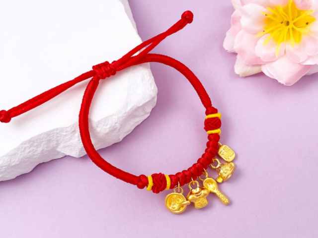 千禧之星闲置黄金现在报价回收多少钱每克（2026年03月12日）