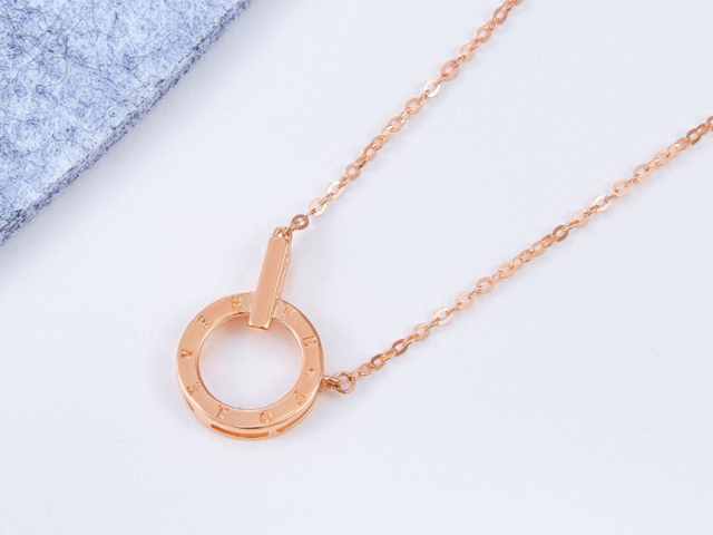 济南济南9999千足金今日价格表(2026年3月9日)