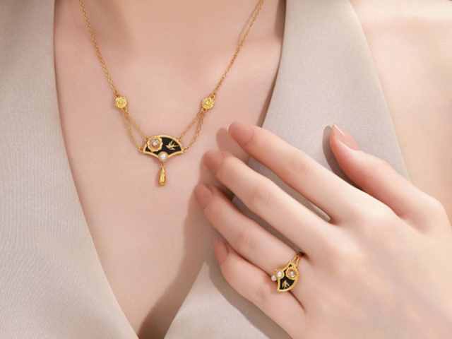 第19届杭州亚运会纪念币金银套多少钱(2026年2月22日)