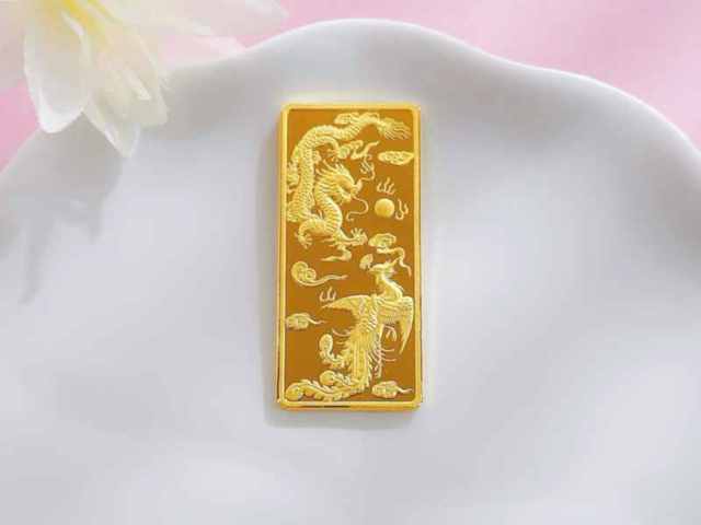 唐继尧银元价格（2026年3月10日）