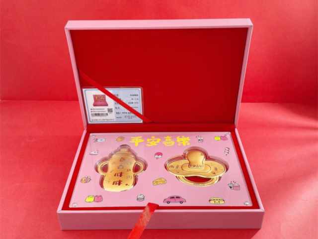 2026年2月6日今日白银价格查询