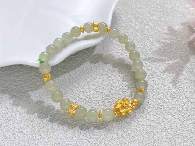 水贝金条价格今天多少一克（2026年01月15日）