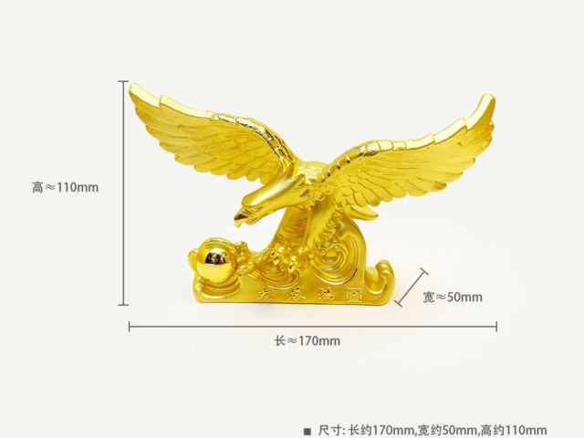 今日白银价格多少钱一克(2026年2月2日)