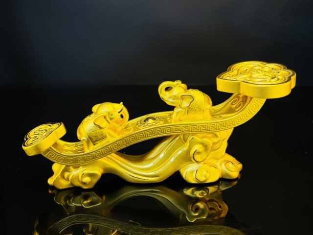 1公斤熊猫银币价格（2026年2月28日）