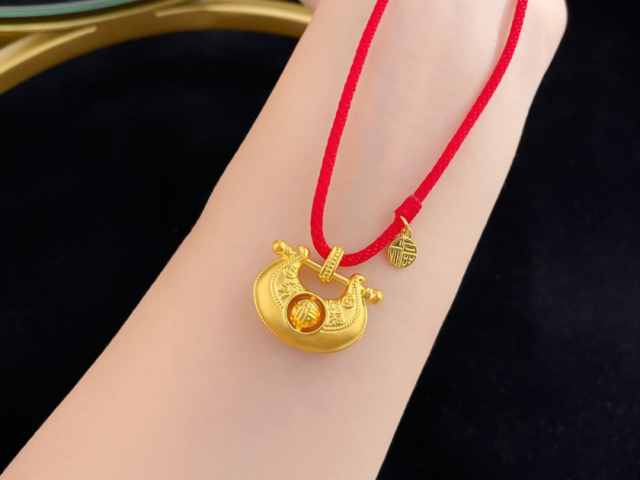 亚一金店铂金多少钱一克（2026年02月25日）