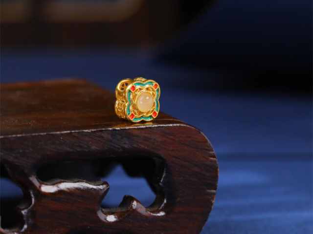 COMEX黄金突破5200后看向哪里?