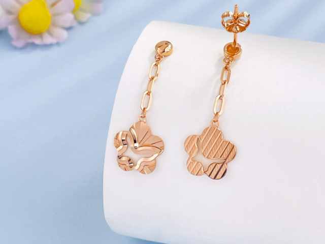 银条回收价格是多少（2026年3月23日）