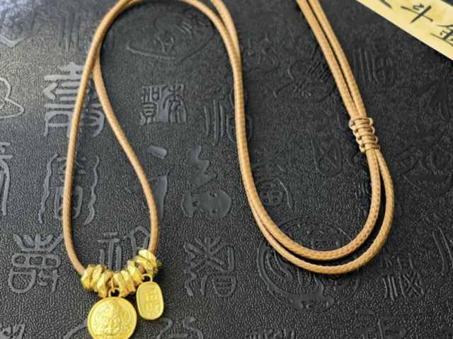 白银价格今日回收报价每克价多少钱（2026年02月09日）