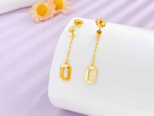 工商银行喜结良缘金条30克价格今天多少一克（2026年02月03日）