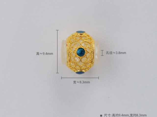 扬州金店钯金pd950今天多少钱一克回收报价回收报价（2026年01月26日）