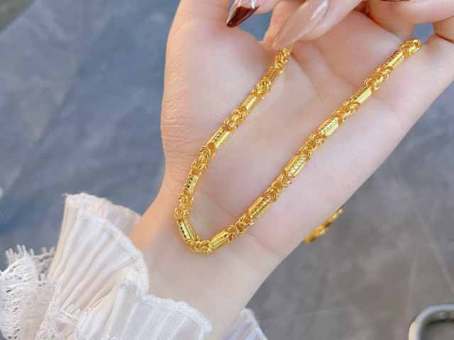 999钯金今日报价回收报价回收多少一克（2026年01月31日）