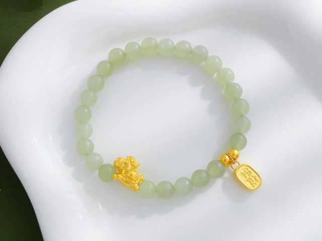 老凤祥黄金价格今天多少一克（2026年01月30日）