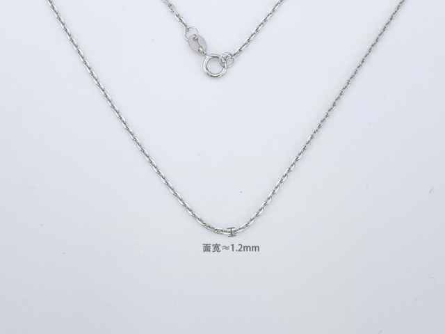 湖南省造老银元价格（2026年2月10日）