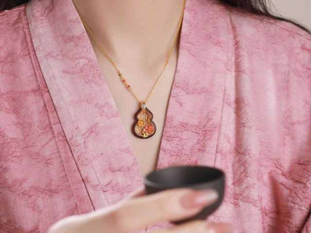 足金回收多少钱一克(2026年2月18日)