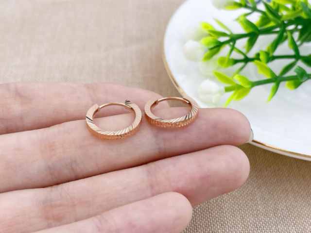 5盎司熊猫银币回收价格（2026年2月14日）