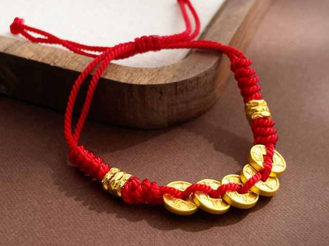 1公斤熊猫银币价格（2026年2月23日）