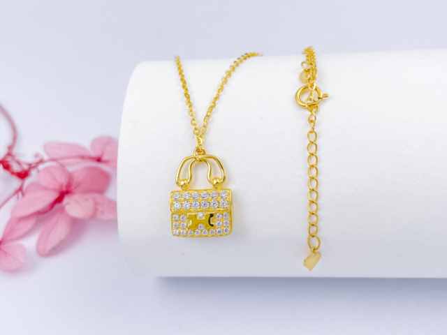 莱音珠宝黄金价格今天多少一克（2026年01月23日）