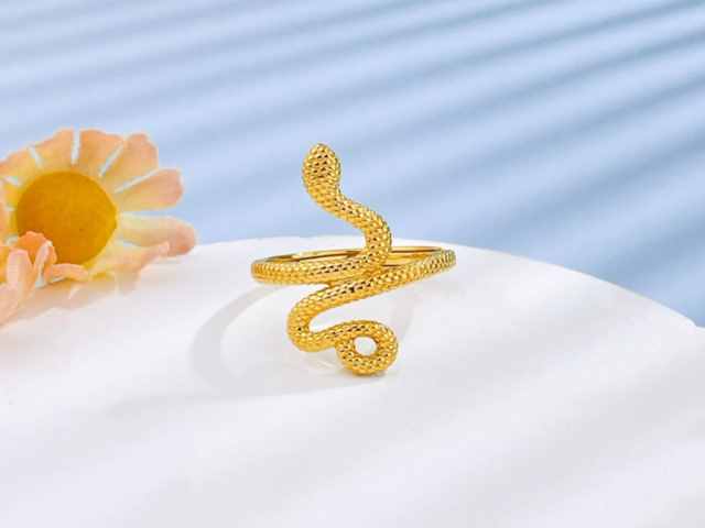 欧抛售美资产或被报复白银走涨